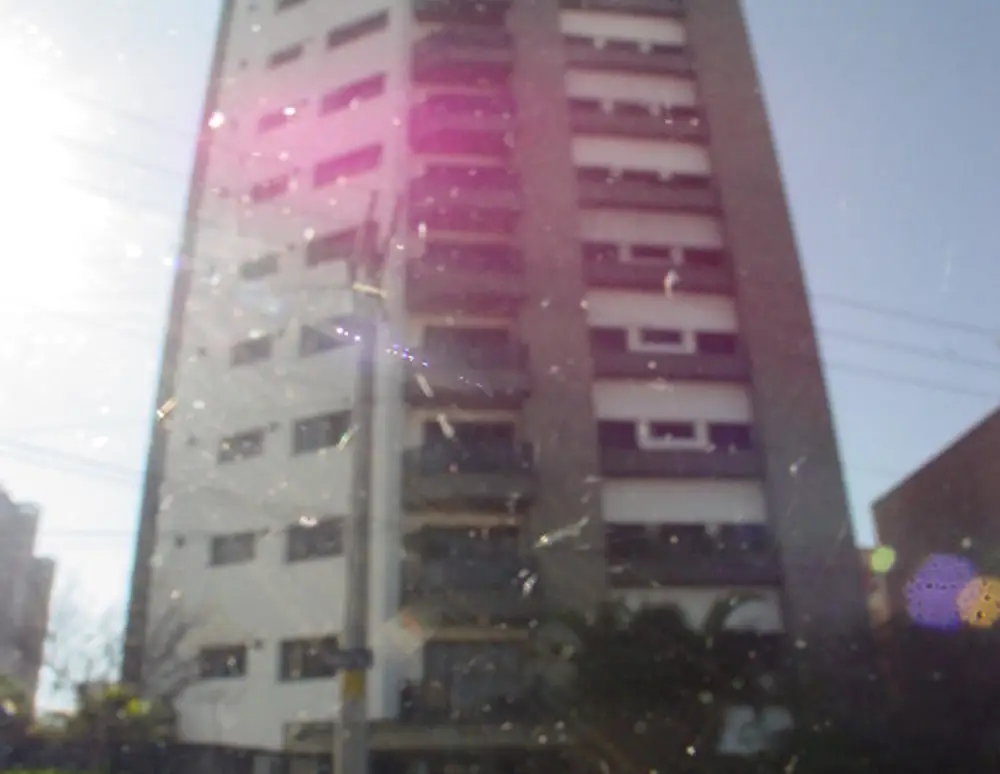 Edificio Itaparica — foto 3