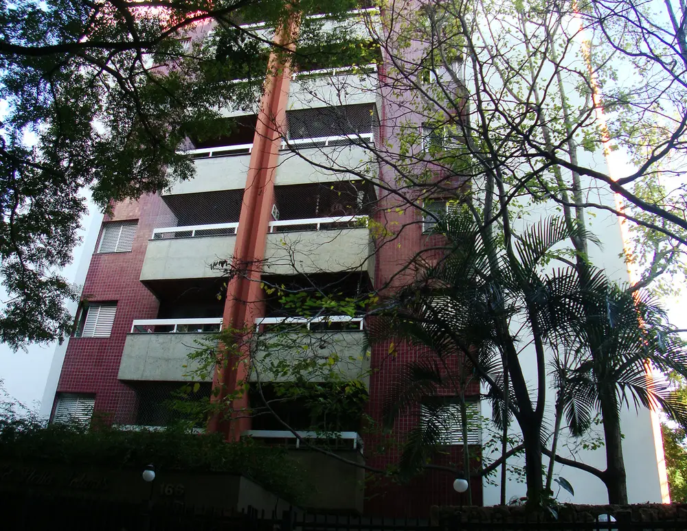 Stella Solaris — foto 2