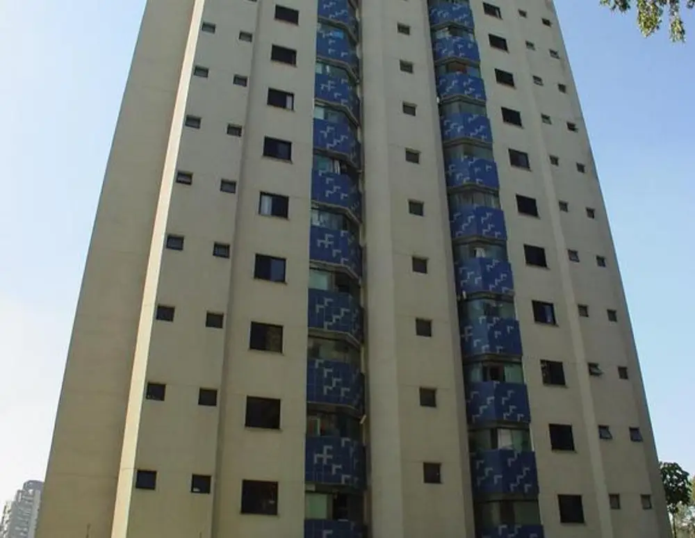 Morumbi Hills — foto 2
