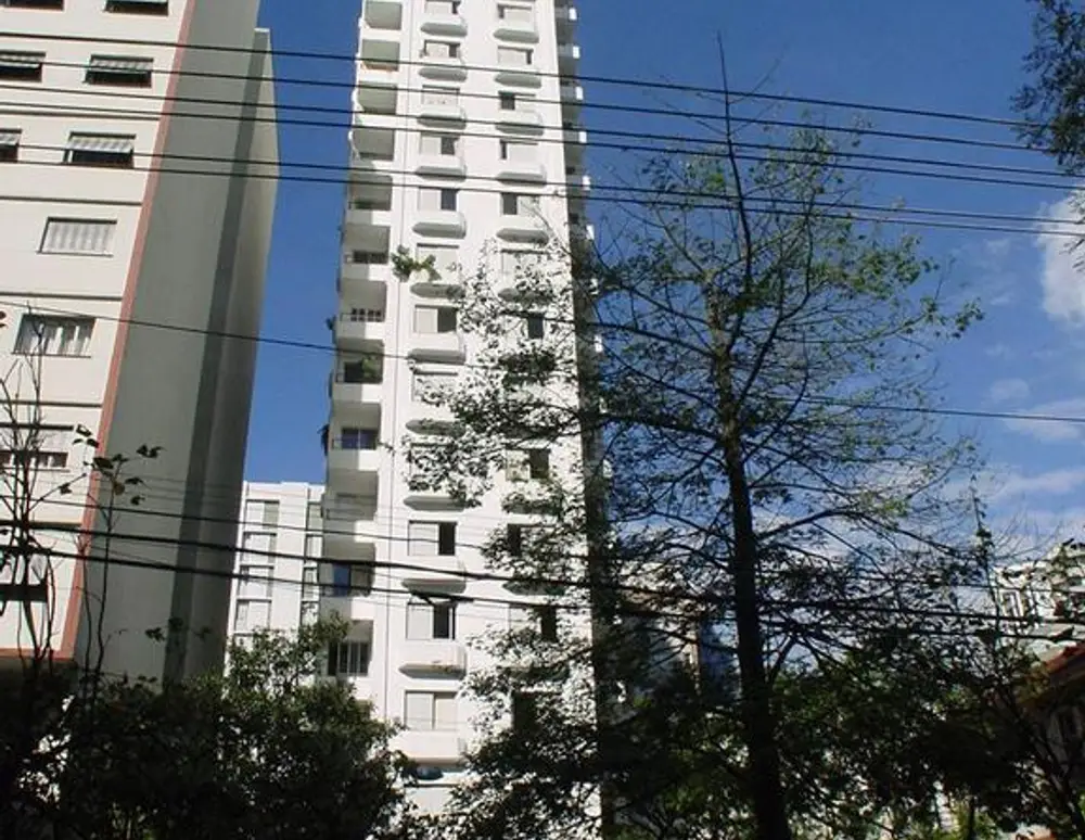 Edificio Manhattan Studio — foto 2