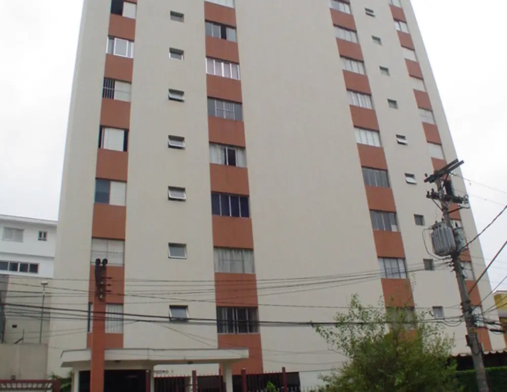 Dom Pedro Ii — foto 3