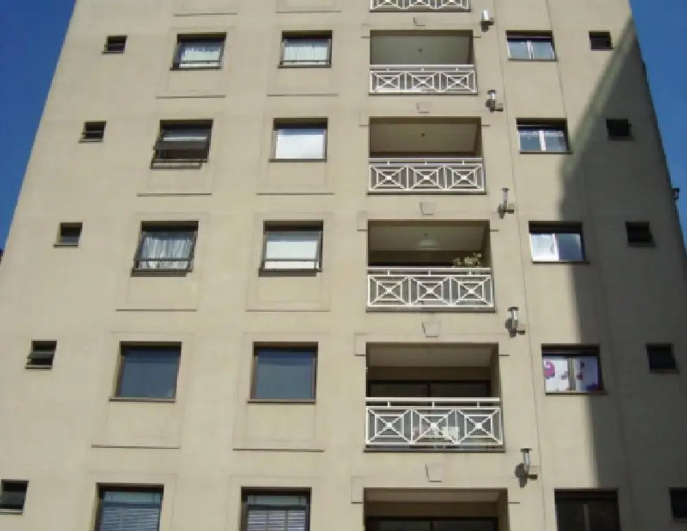Edificio Meridien Loft — foto 3