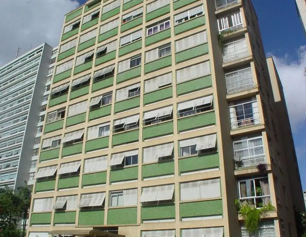 Etal — foto 2