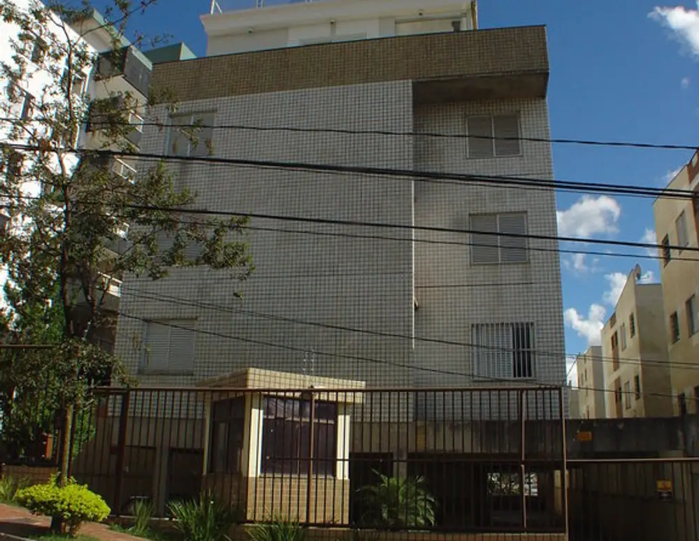 Vianna do Castelo