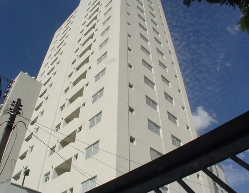 Edificio Messina — foto 3
