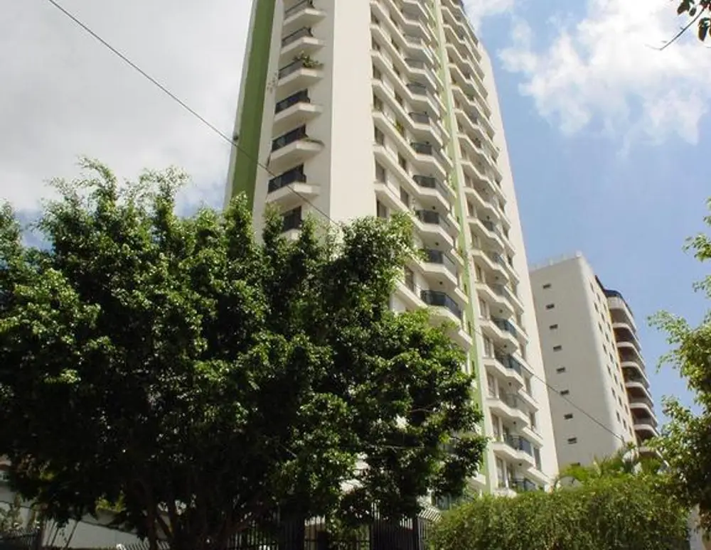 Edificio Riverside — foto 2