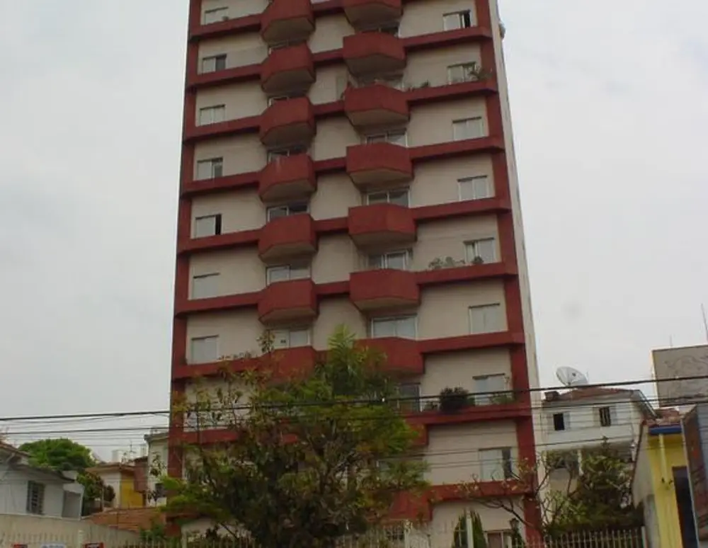 Edificio Sant'angelo — foto 2