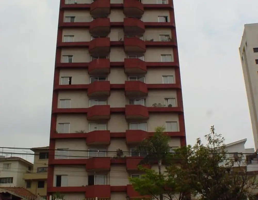 Edificio Sant'angelo — foto 5