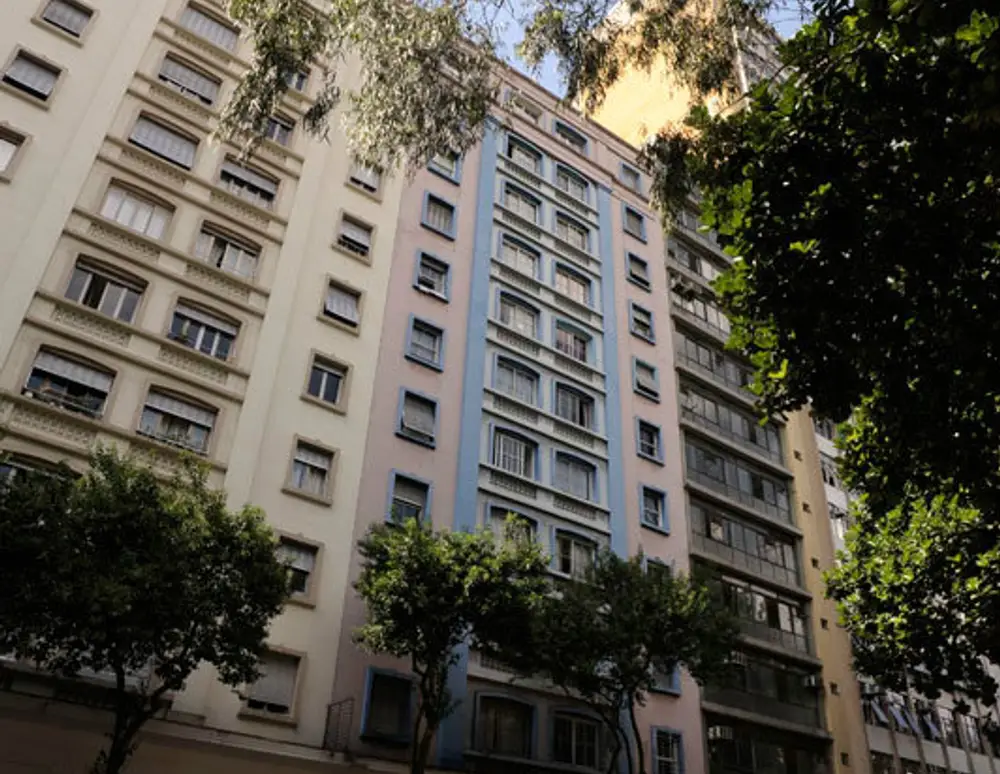 Viena do Castelo