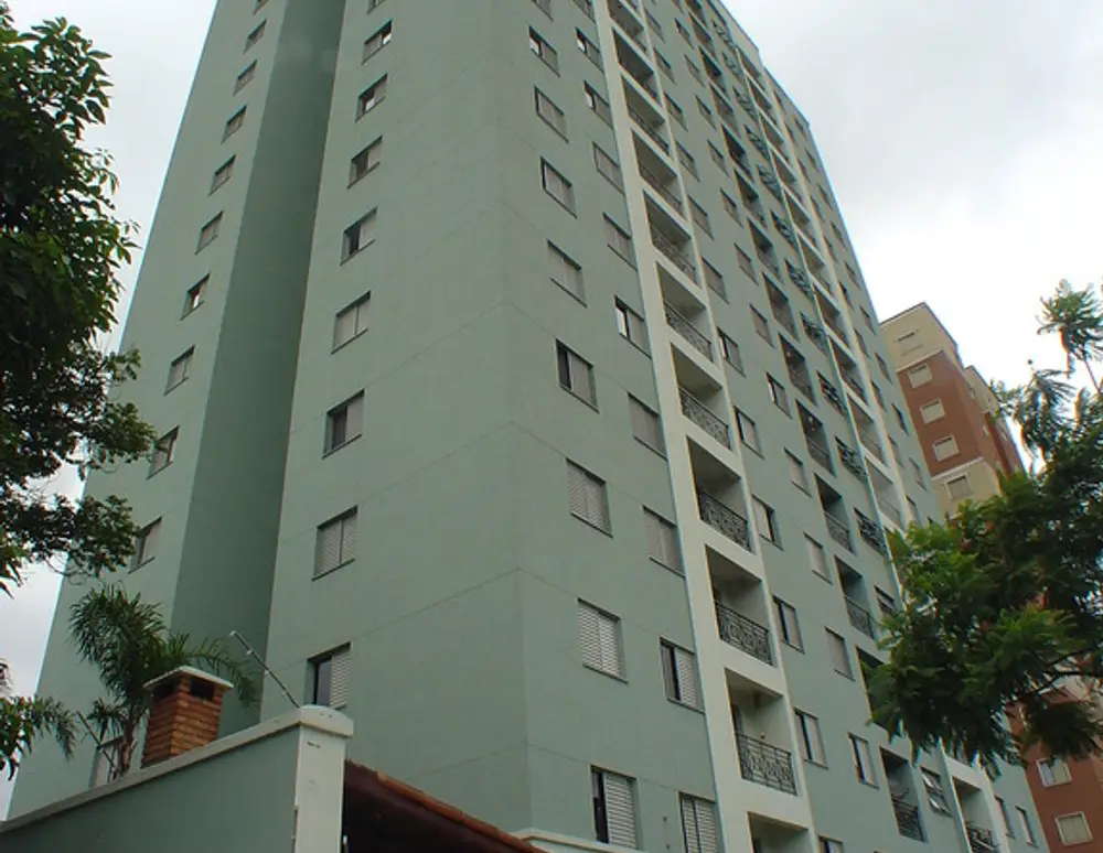 New York Gardens — foto 2