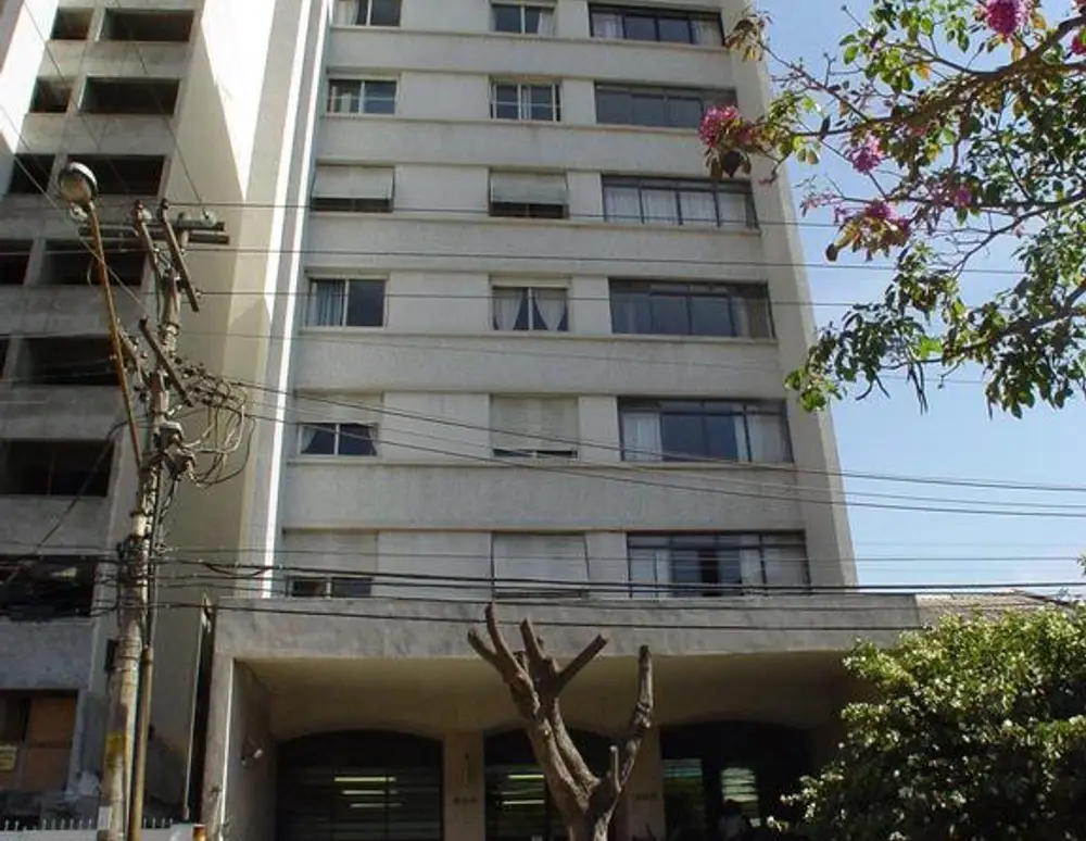 Edificio Joana Maria — foto 2