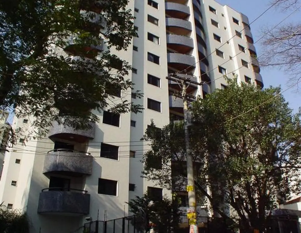 Braido Tower — foto 2
