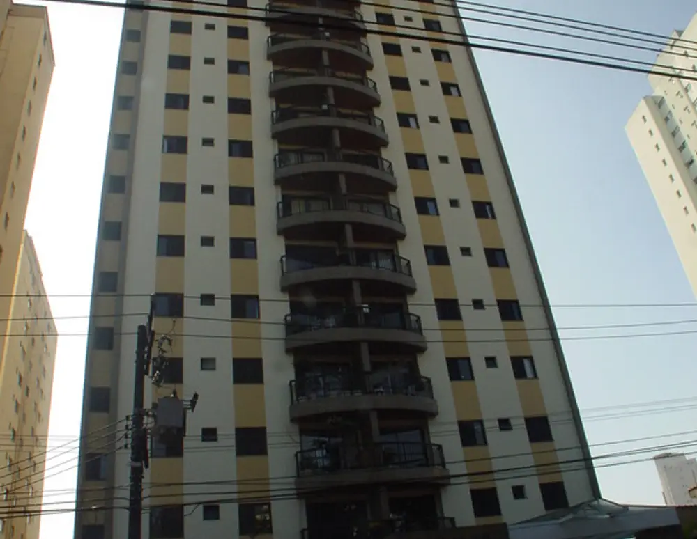 Residencial The Wonder — foto 2