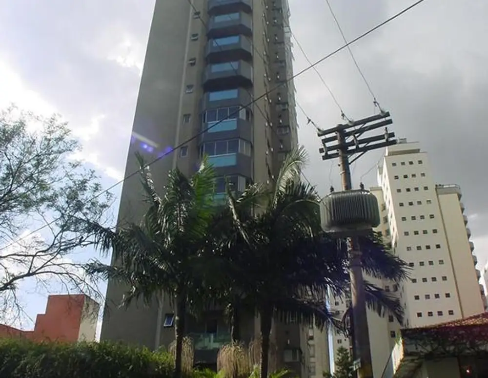 Edificio D'artagnan — foto 2