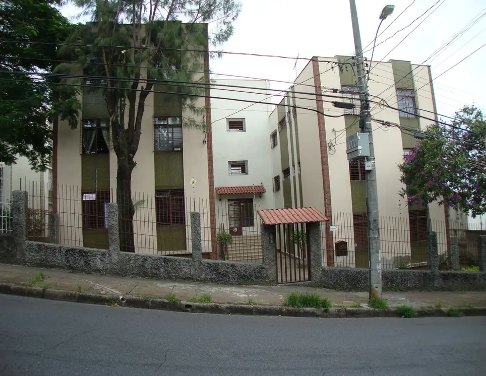 Bela Vista