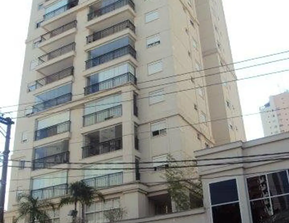 Prime House