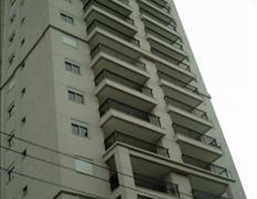Prime House — foto 2