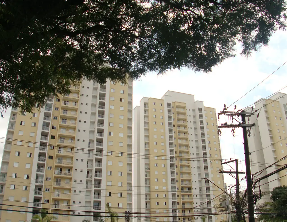 Prime Residence