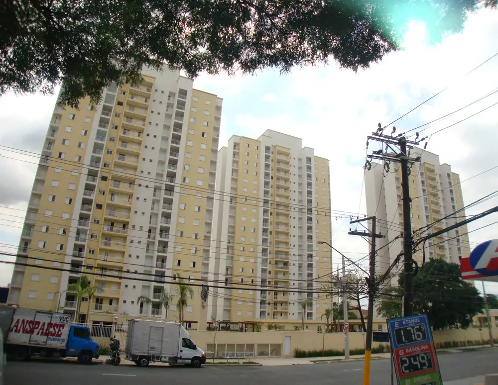 Prime Residence — foto 2