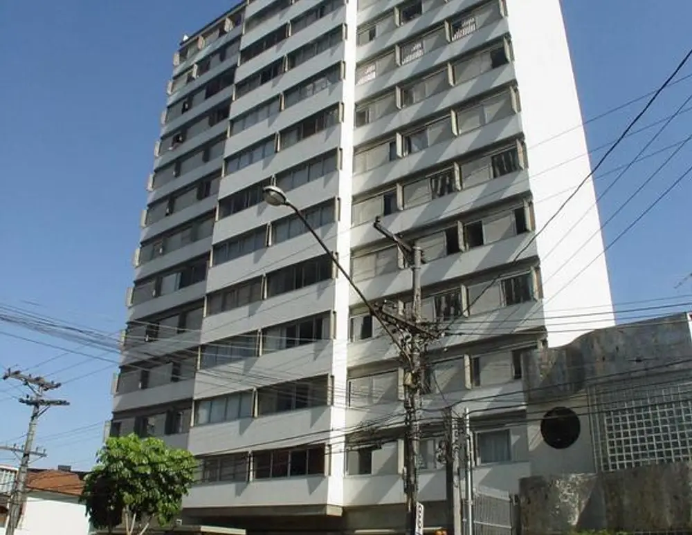 Márcia — foto 2