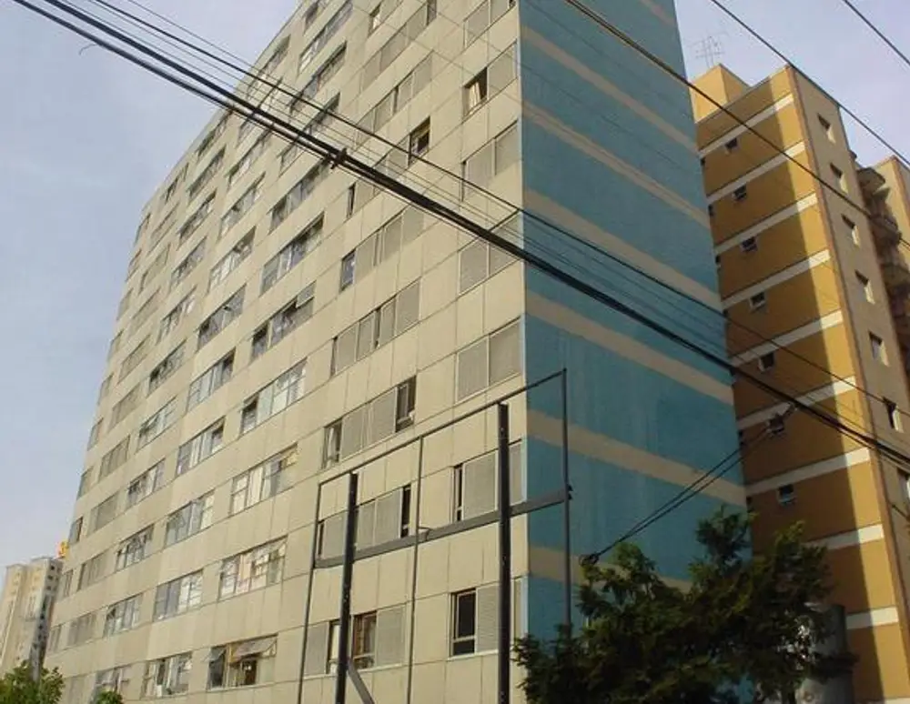 Edificio Modular Alfa — foto 2