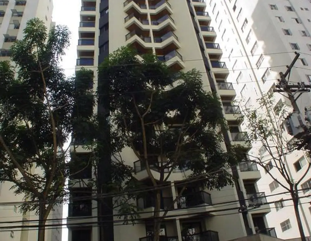 Special Life Ibirapuera
