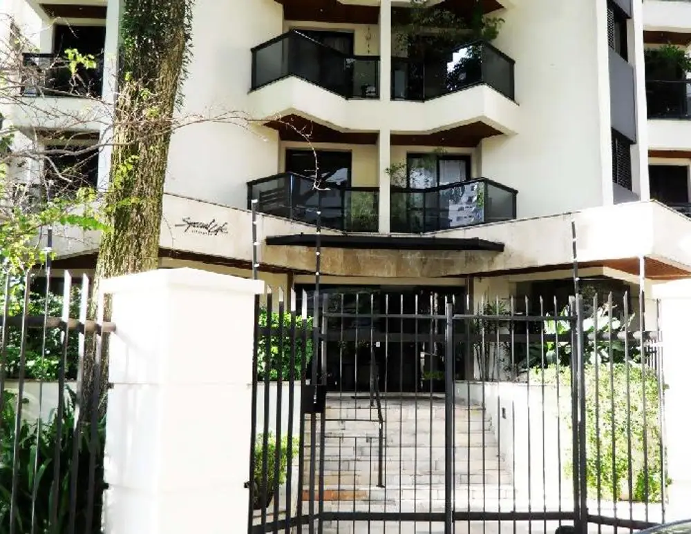 Special Life Ibirapuera — foto 2