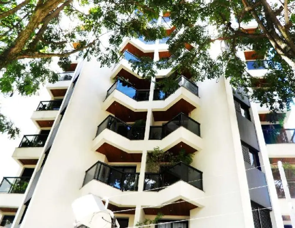 Special Life Ibirapuera — foto 4
