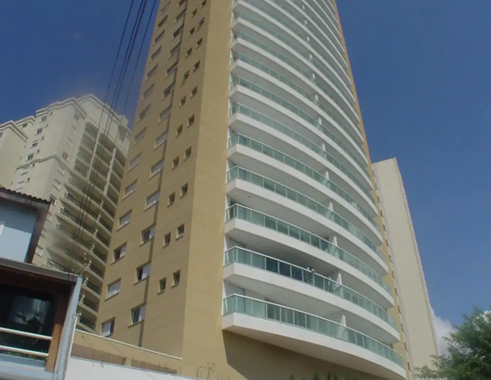 Tower Hills Residence — foto 2