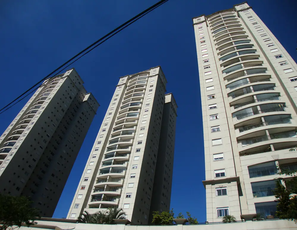 Lumina — foto 2