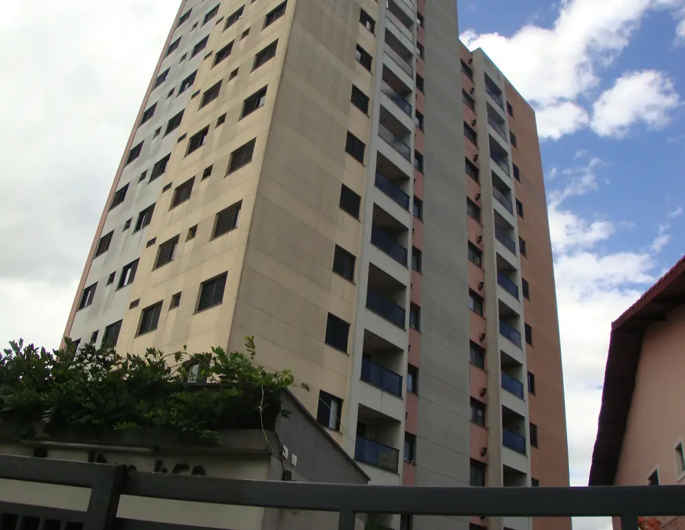 Residencial Bem Viver