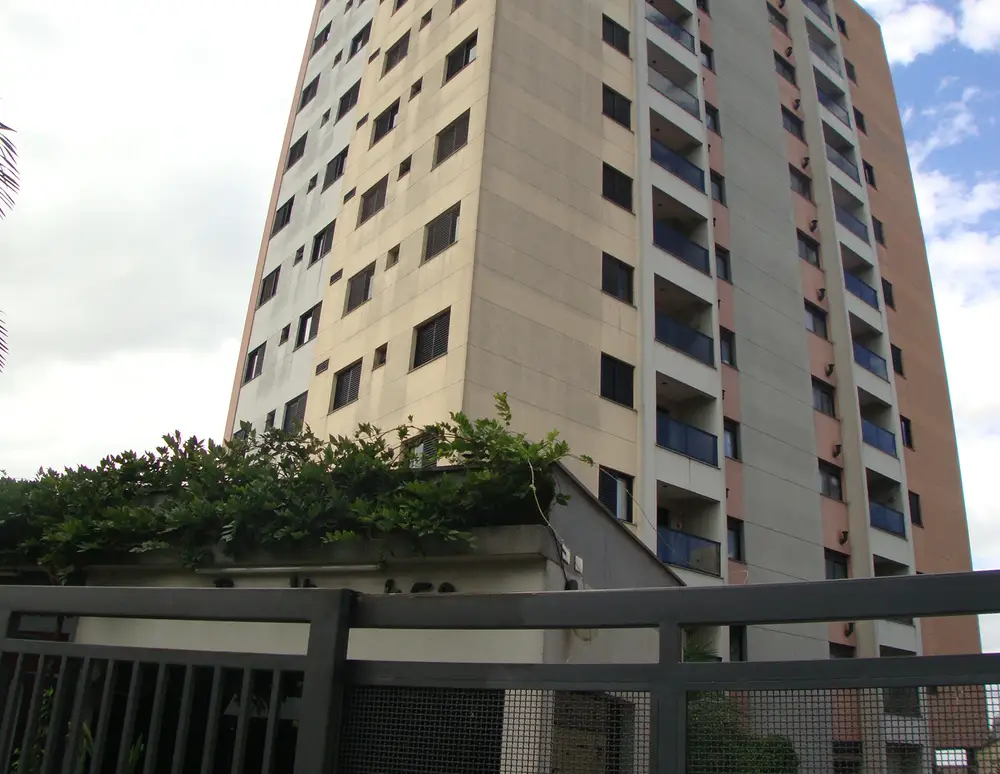 Residencial Bem Viver — foto 2
