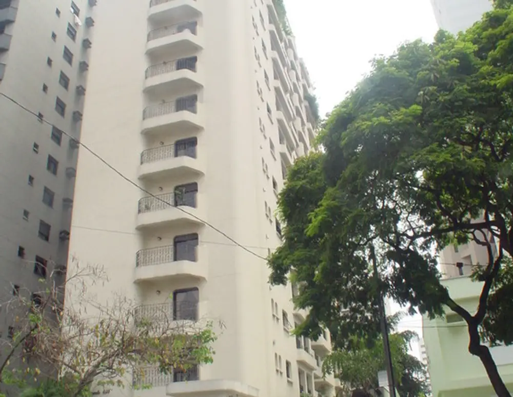 Vila Sorrento — foto 2