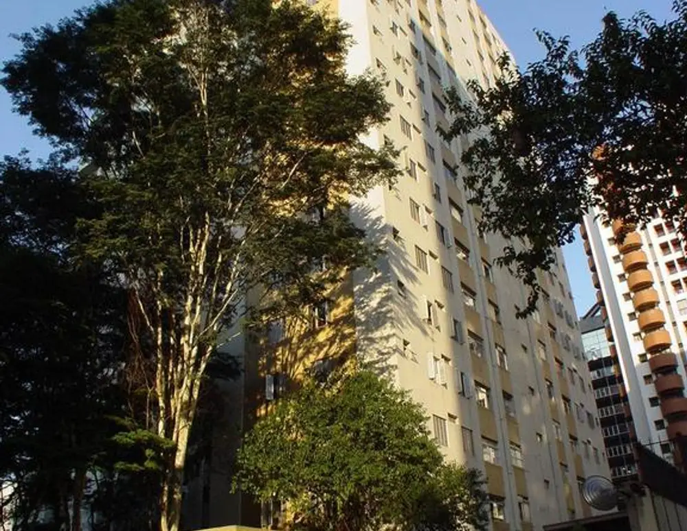 Guaimbé