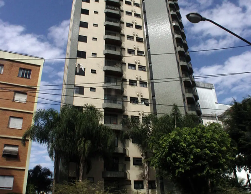 Edificio Princes