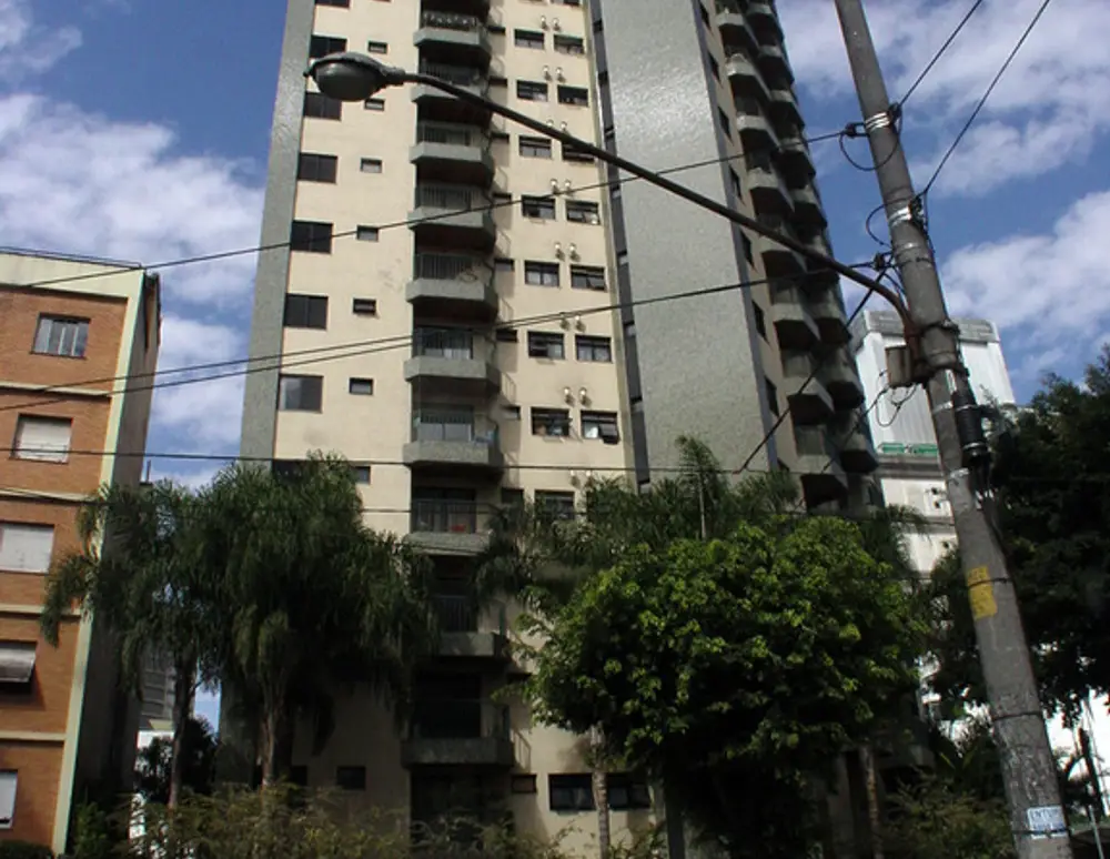 Edificio Princes — foto 2
