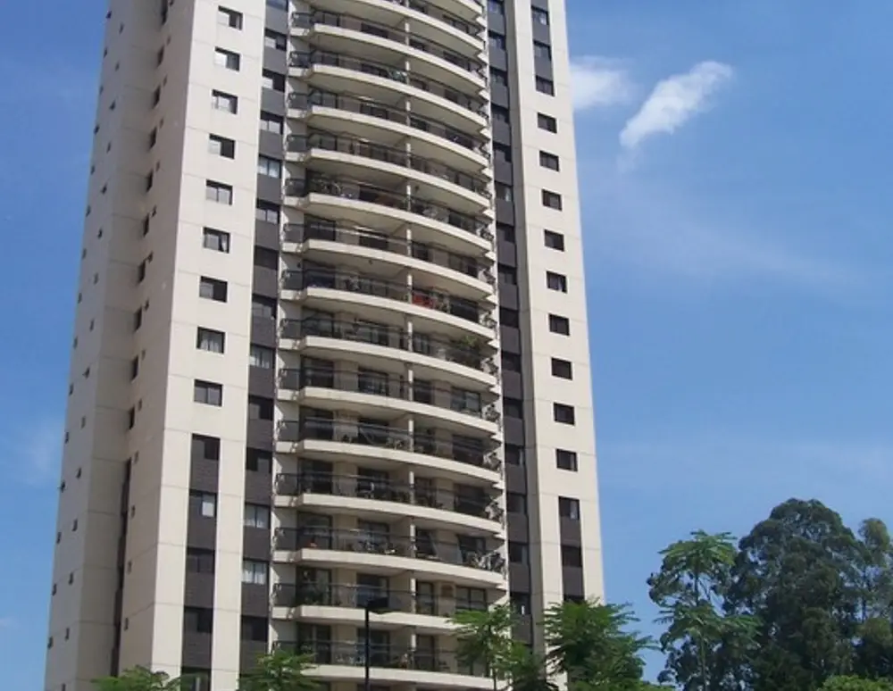 Chacara Alto da Boa Vista