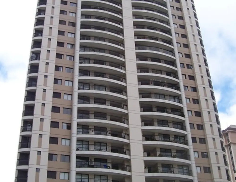 Chacara Alto da Boa Vista — foto 2