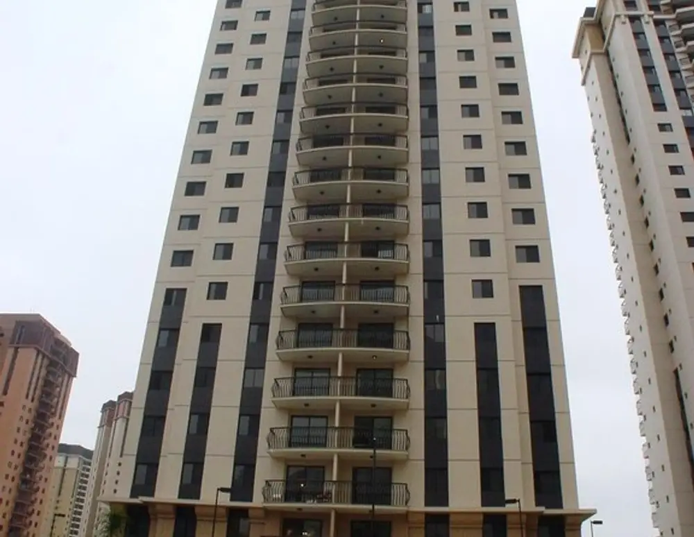 Chacara Alto da Boa Vista — foto 3