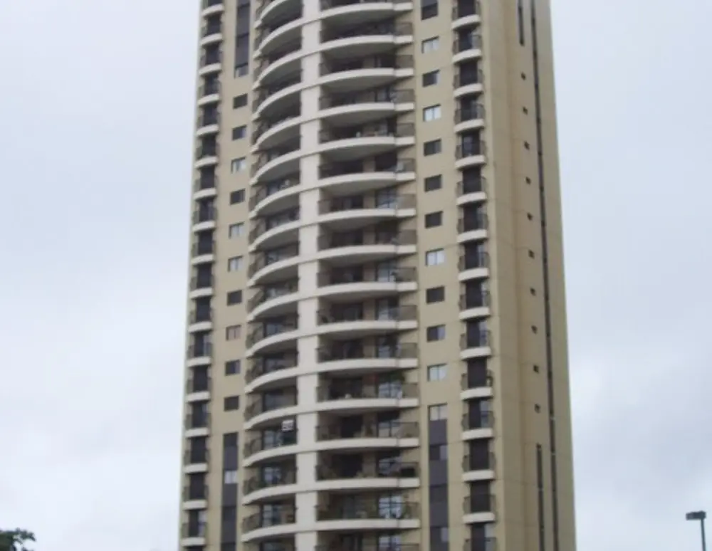 Chacara Alto da Boa Vista — foto 5