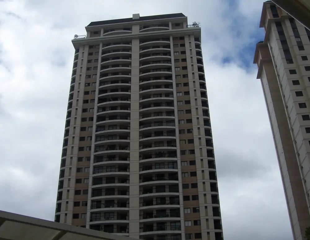 Chacara Alto da Boa Vista — foto 6