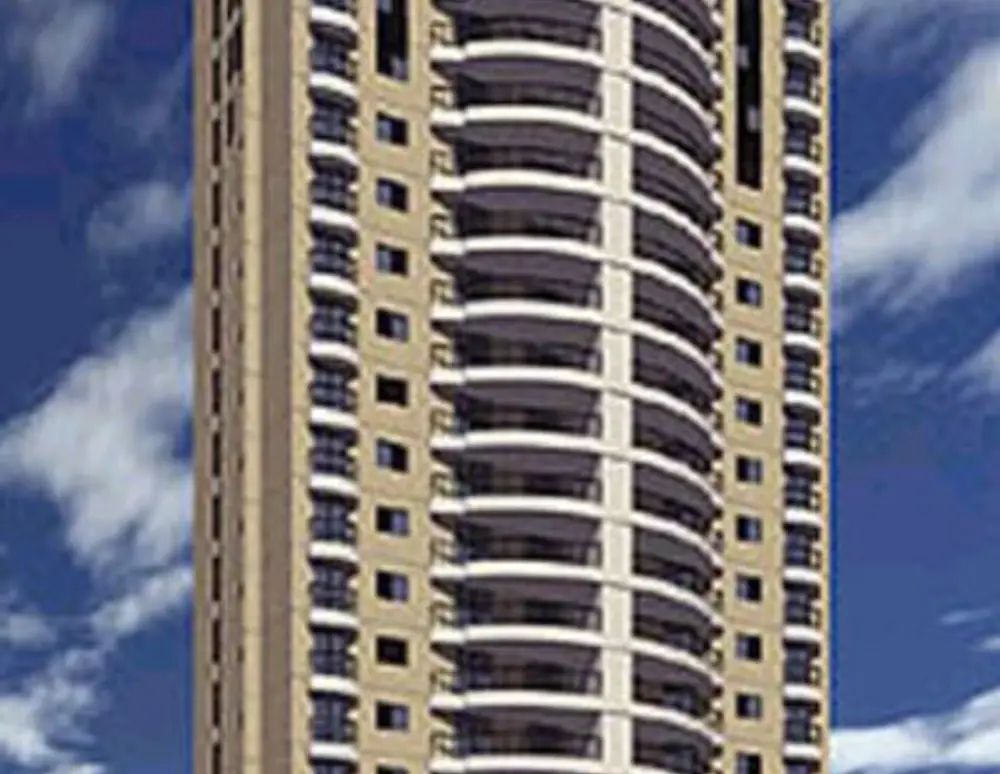 Chacara Alto da Boa Vista — foto 9