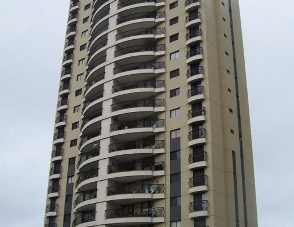 Chacara Alto da Boa Vista — foto 10
