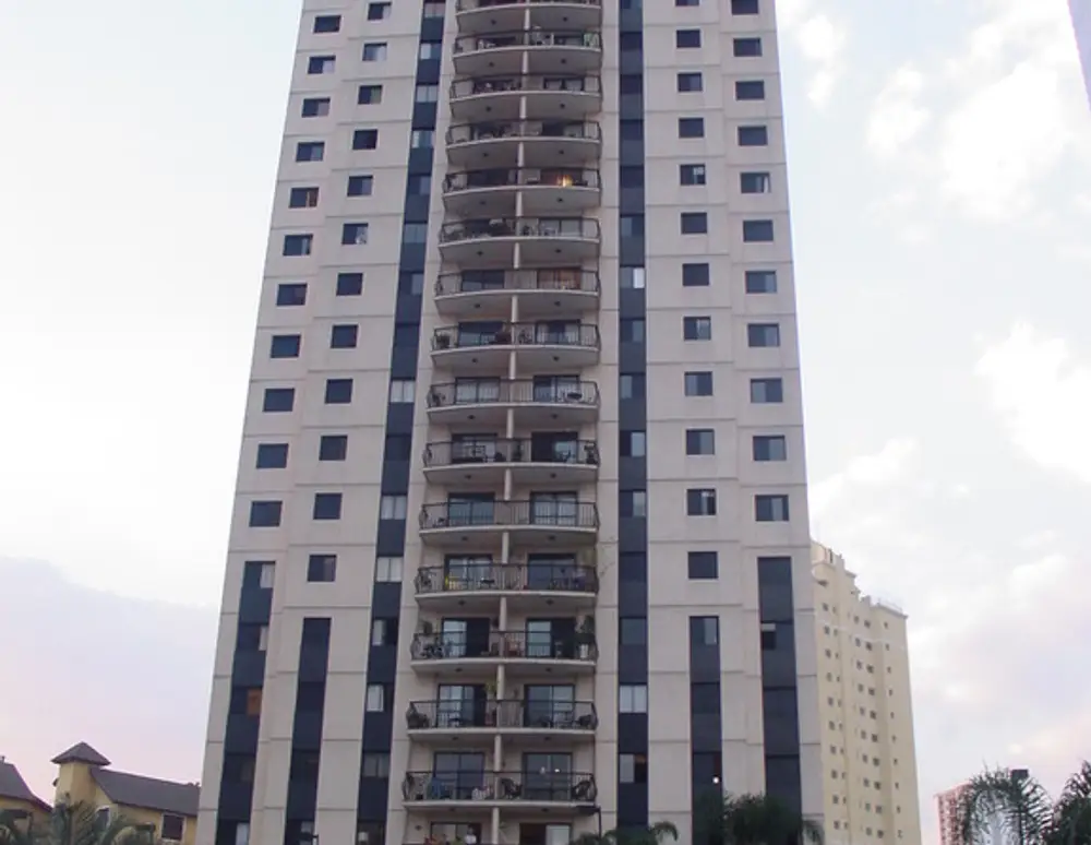 Chacara Alto da Boa Vista — foto 11