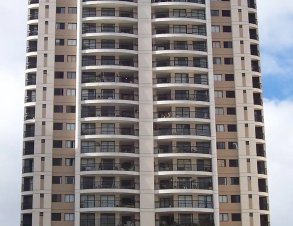Chacara Alto da Boa Vista — foto 12