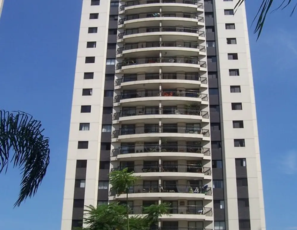 Chacara Alto da Boa Vista — foto 14