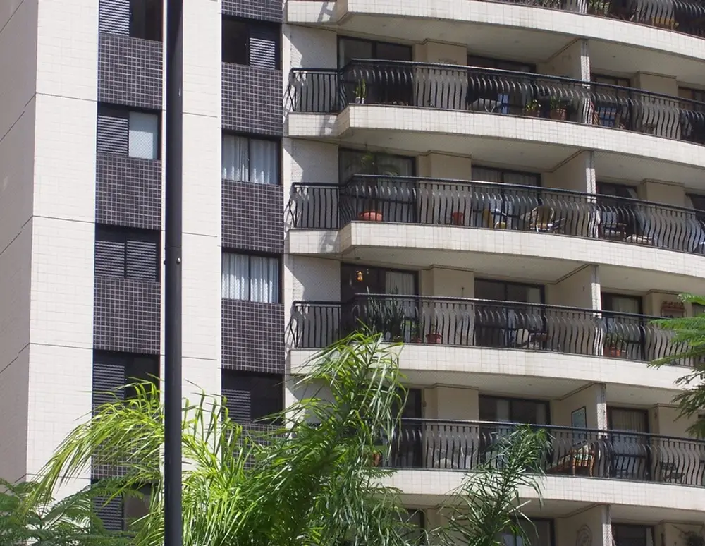 Chacara Alto da Boa Vista — foto 17