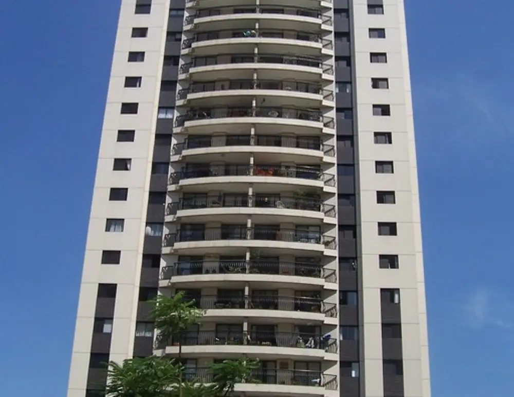 Chacara Alto da Boa Vista — foto 18