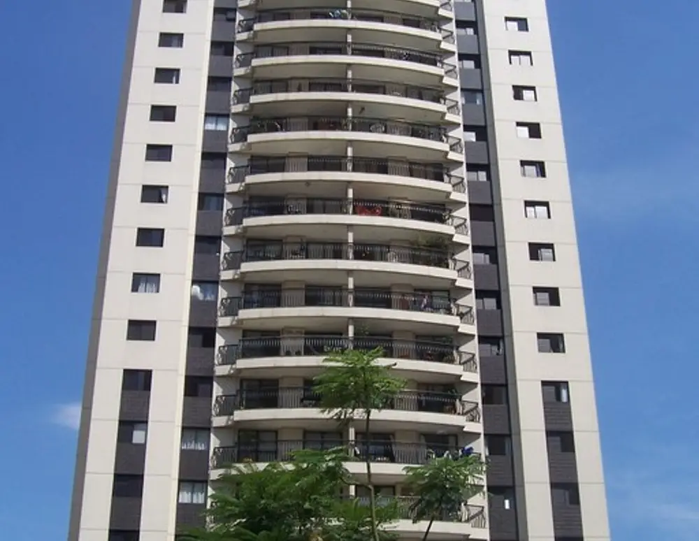 Chacara Alto da Boa Vista — foto 19
