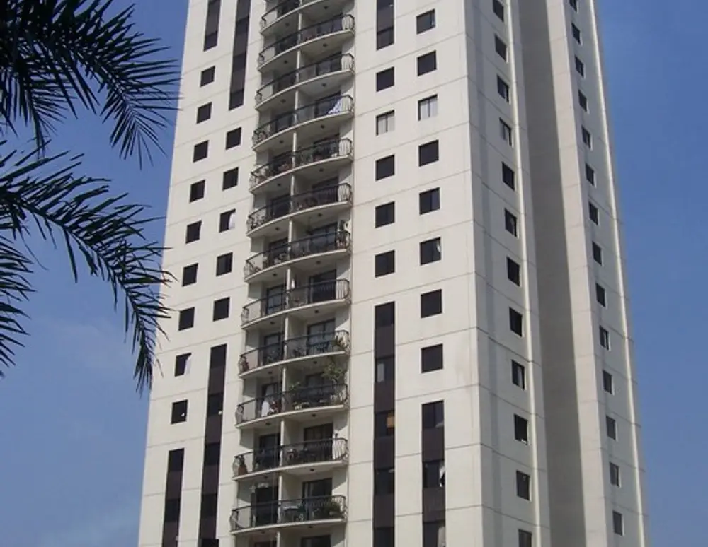 Chacara Alto da Boa Vista — foto 21